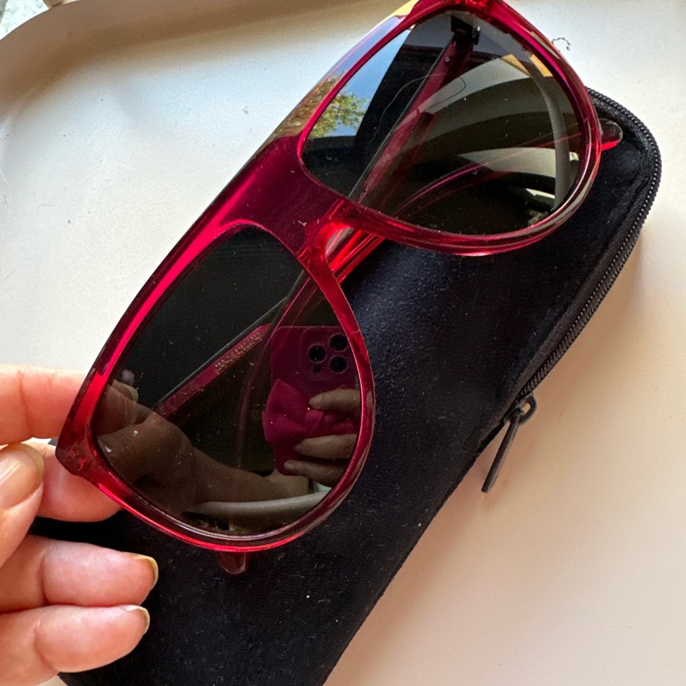 Celine sunglasses